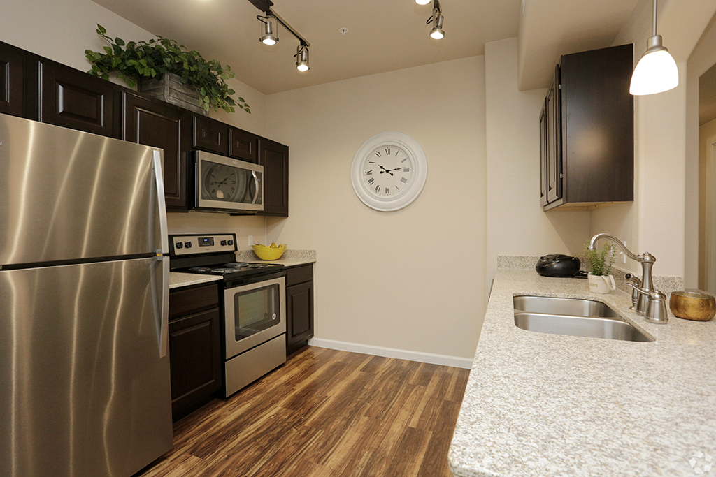 Jackson Place Apartments Apartments in Pharr, TX